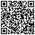 QR platby