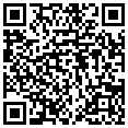 QR platby