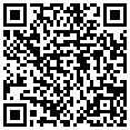 QR platby