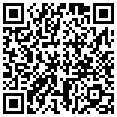 QR platby