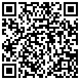 QR platby