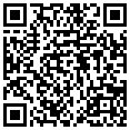 QR platby