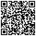 QR platby