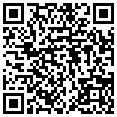 QR platby