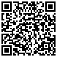 QR platby