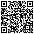 QR platby