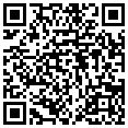 QR platby