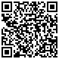 QR platby