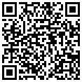 QR platby