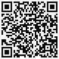 QR platby