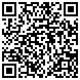 QR platby