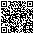 QR platby