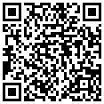 QR platby