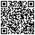 QR platby