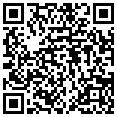 QR platby