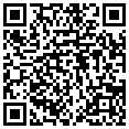 QR platby