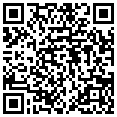 QR platby