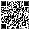 QR platby