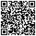 QR platby