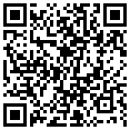 QR platby