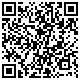 QR platby