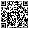 QR platby