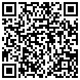 QR platby