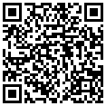 QR platby