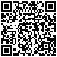 QR platby