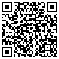 QR platby