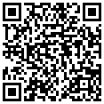 QR platby