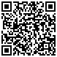 QR platby