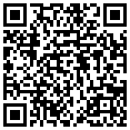 QR platby