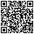 QR platby