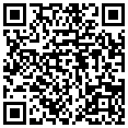 QR platby