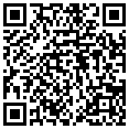 QR platby