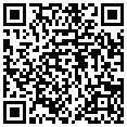 QR platby