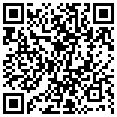 QR platby