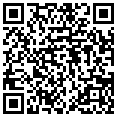 QR platby