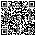 QR platby