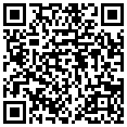 QR platby