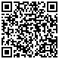 QR platby