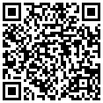 QR platby