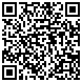 QR platby