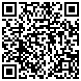 QR platby