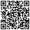 QR platby