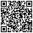 QR platby