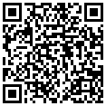 QR platby