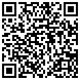 QR platby