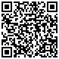 QR platby